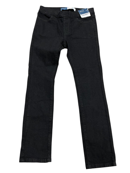 Pantalón para niña 10/12 (OLD NAVY)