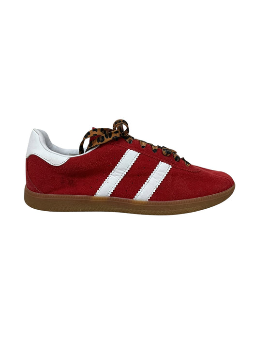 Tenis 7 (ADIDAS)