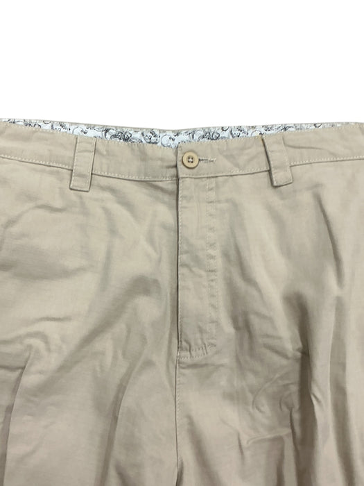 Pantaloneta 36 (BURNSIDE)