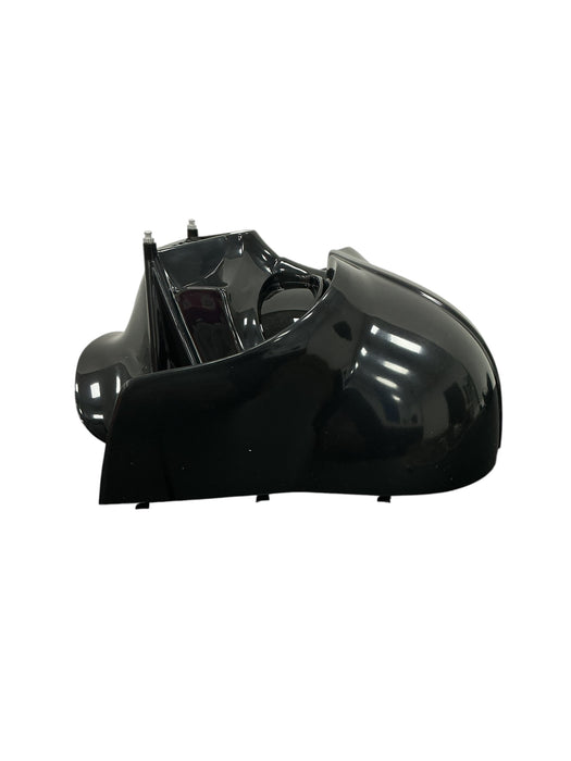 Mascara de Darth Vader