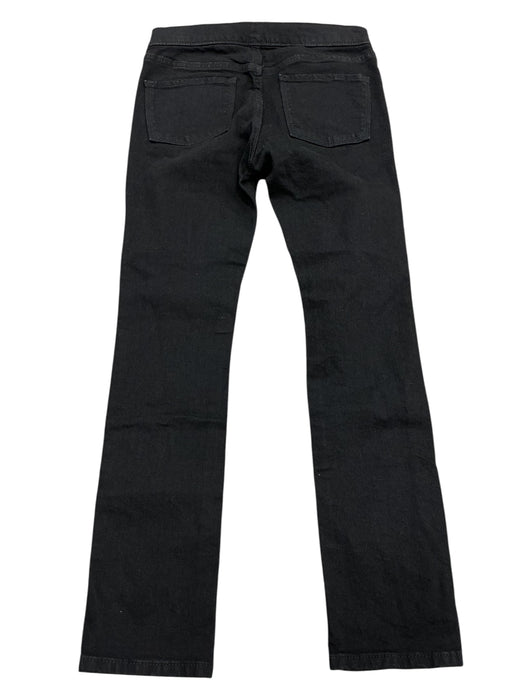Pantalón para niña 10/12 (OLD NAVY)