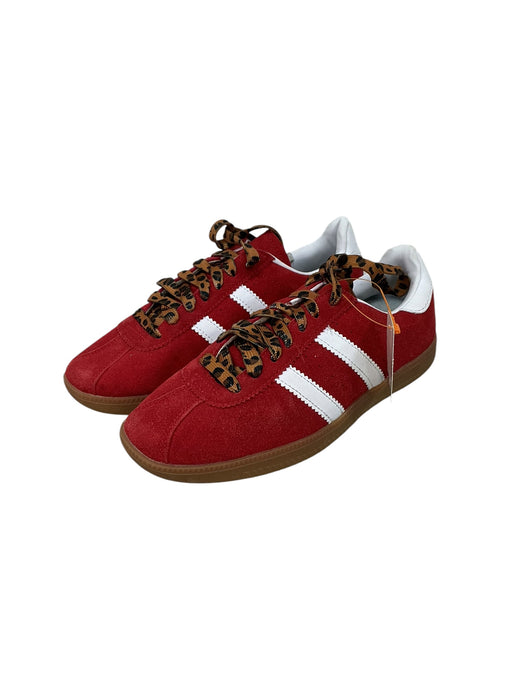 Tenis 7 (ADIDAS)