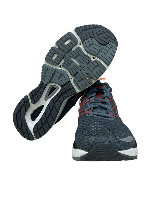 Tenis 8 (NEW BALANCE)