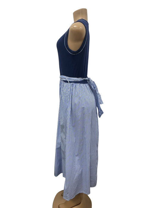 Vestido M (J. CREW)