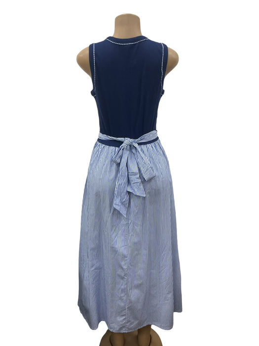 Vestido M (J. CREW)