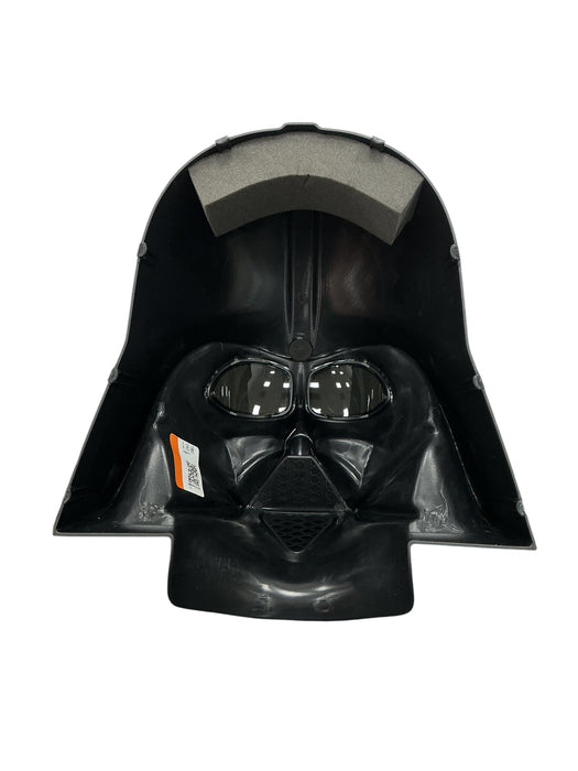 Mascara de Darth Vader