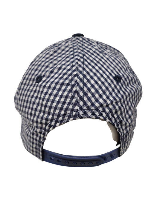 Gorra (PIT BULL)
