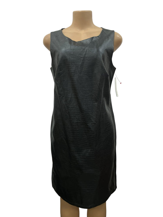 Vestido 10 (SHELBY & PALMER)