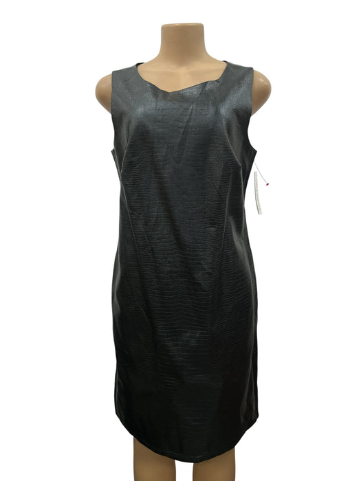 Vestido 10 (SHELBY & PALMER)
