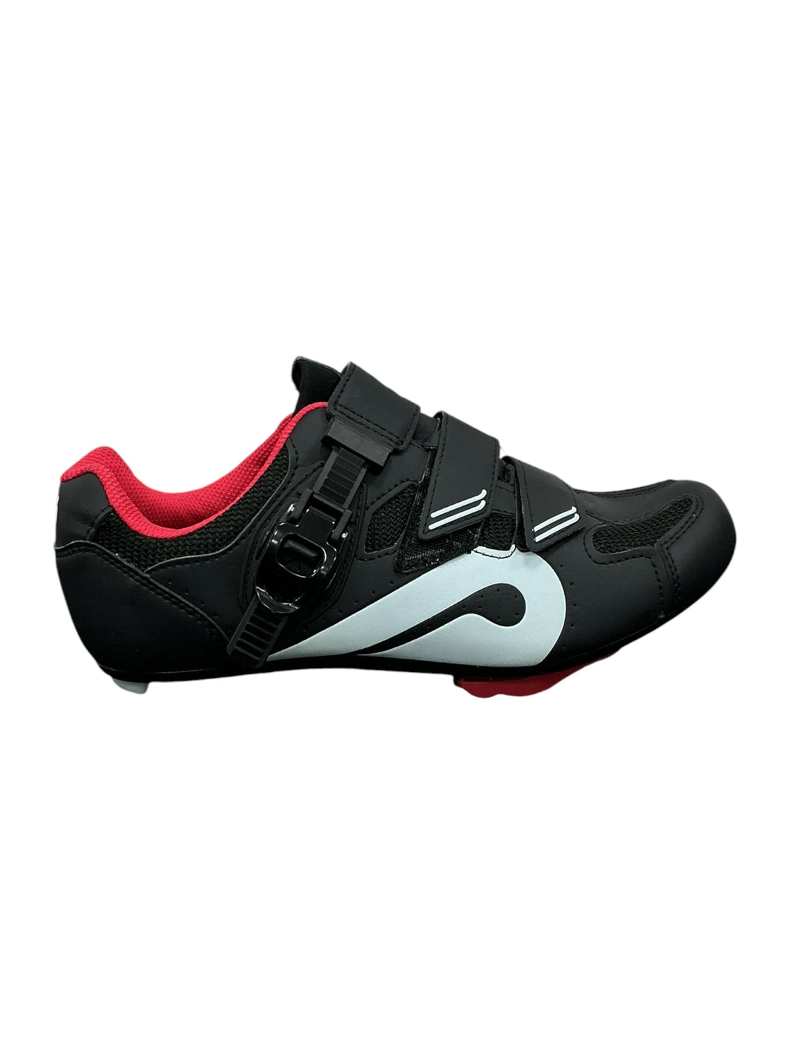 Tenis Deportivos (PELOTON)