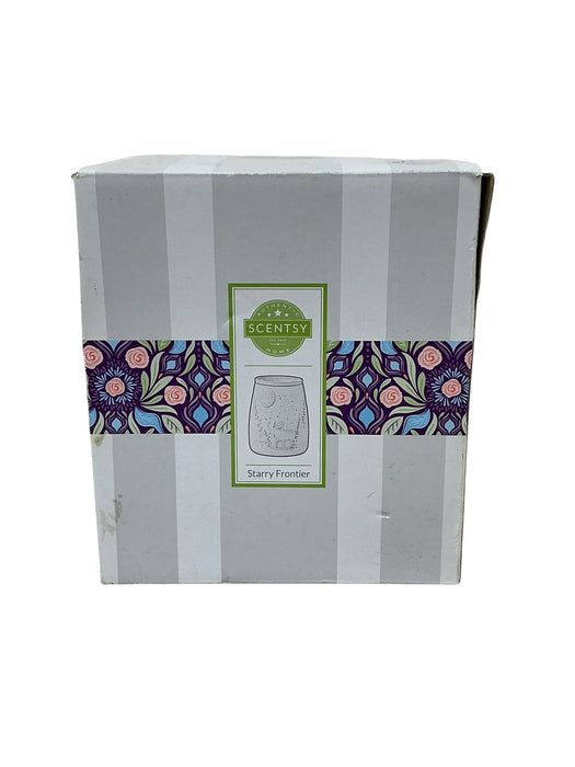 Calentador de cera (SCENTSY)