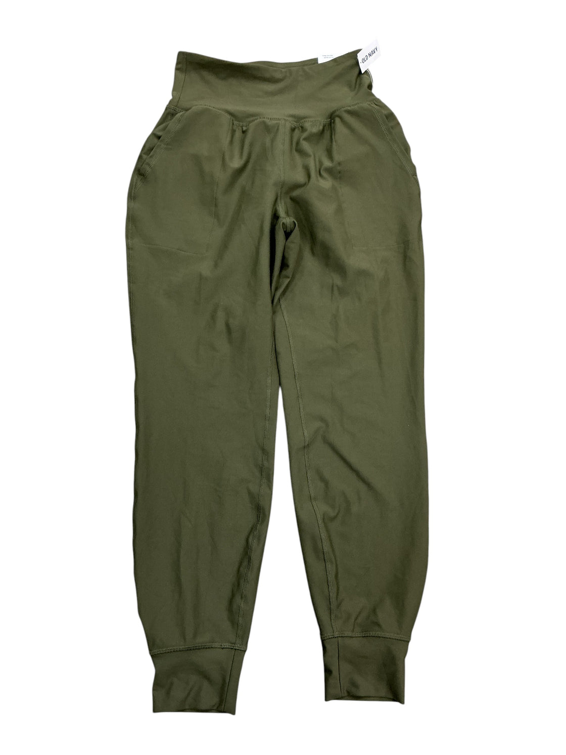 Pants S (OLD NAVY ACTIVE)