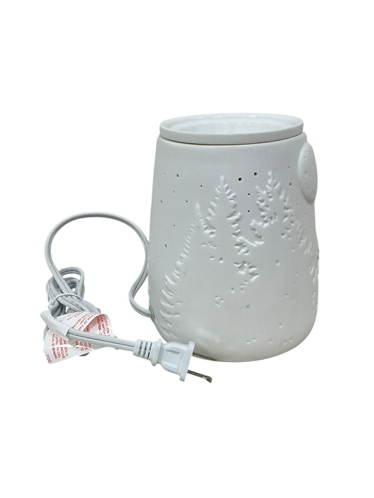 Calentador de cera (SCENTSY)