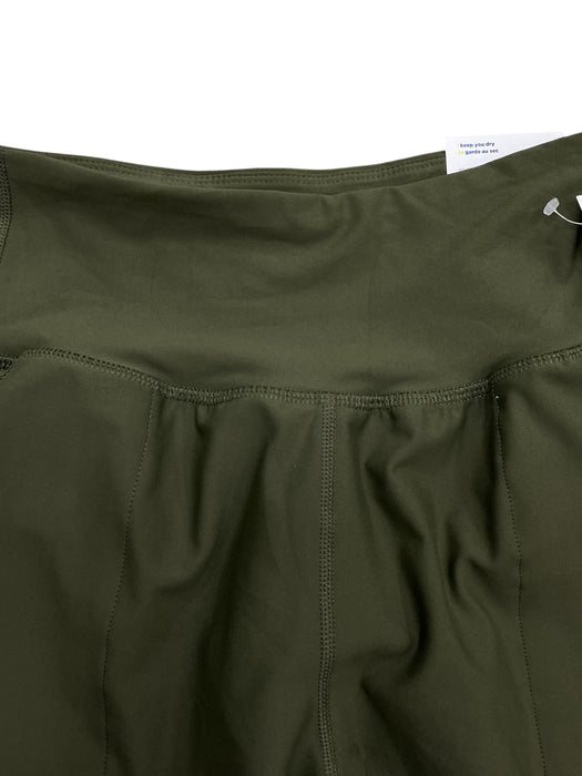 Pants S (OLD NAVY ACTIVE)