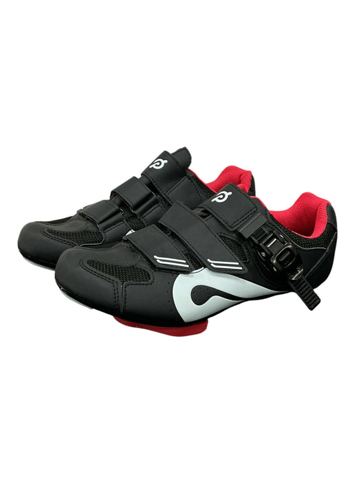 Tenis Deportivos (PELOTON)