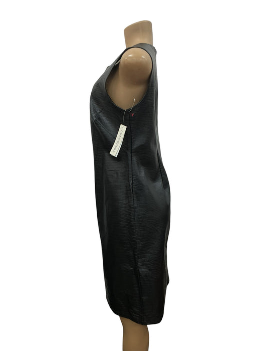 Vestido 10 (SHELBY & PALMER)
