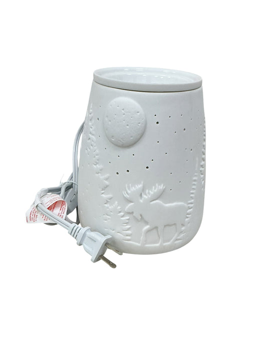 Calentador de cera (SCENTSY)