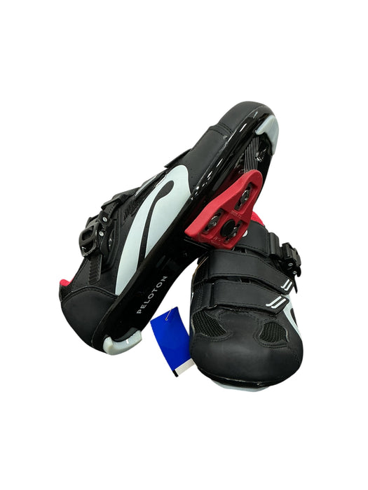 Tenis Deportivos (PELOTON)