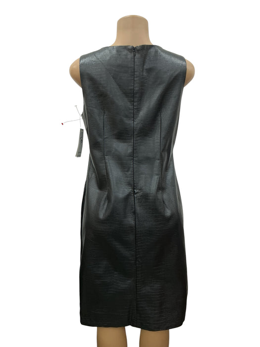 Vestido 10 (SHELBY & PALMER)