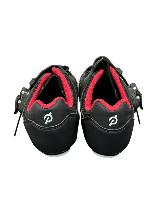 Tenis Deportivos (PELOTON)
