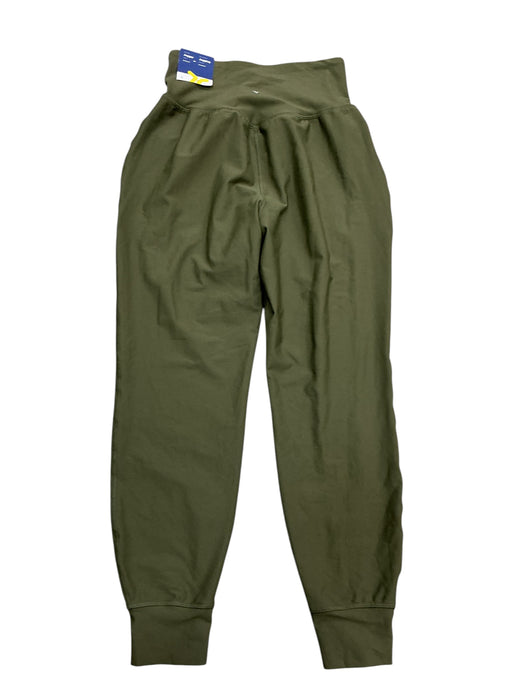 Pants S (OLD NAVY ACTIVE)