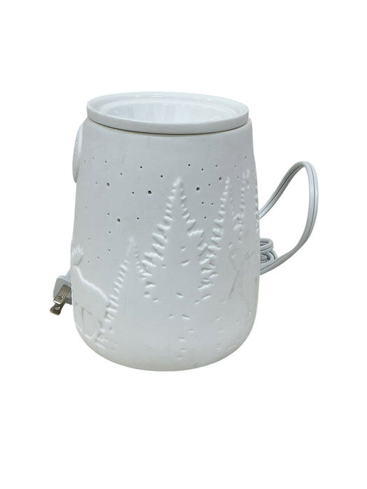Calentador de cera (SCENTSY)