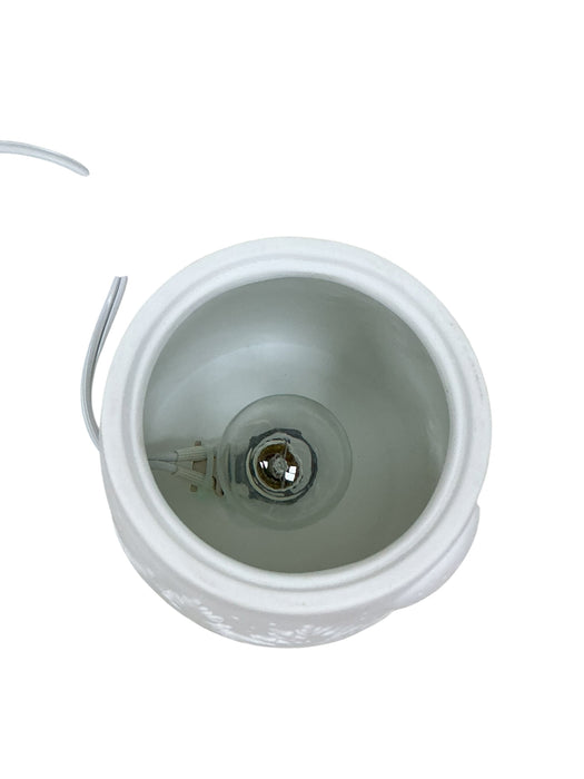 Calentador de cera (SCENTSY)
