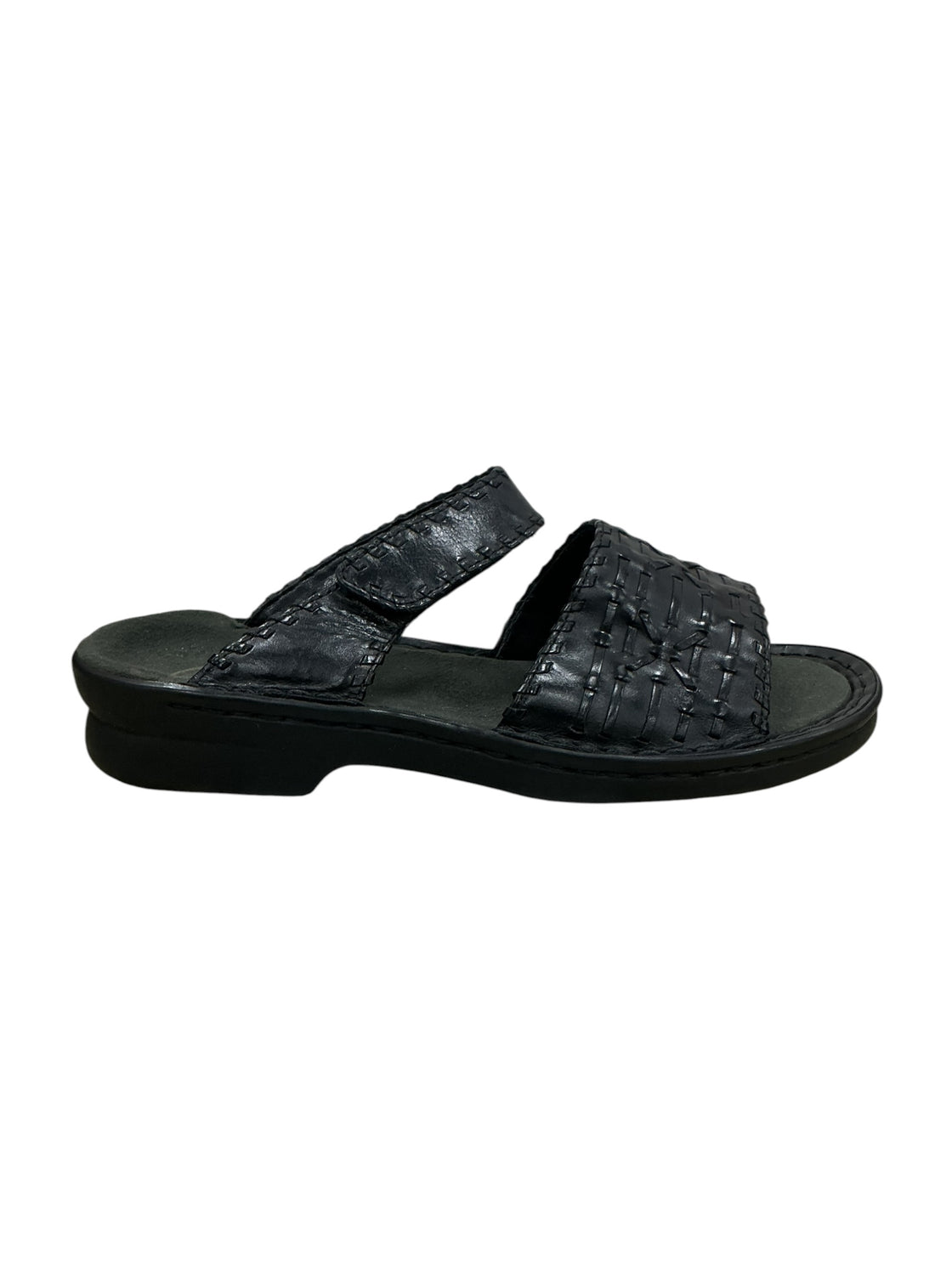 Sandalia 8 (CLARKS)