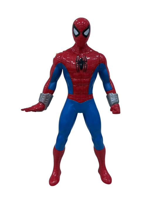Spider-Man (MARVEL)