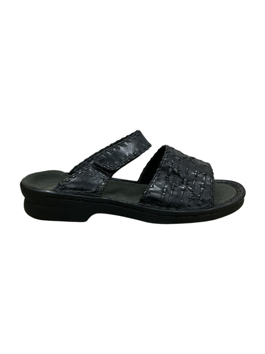 Sandalia 8 (CLARKS)