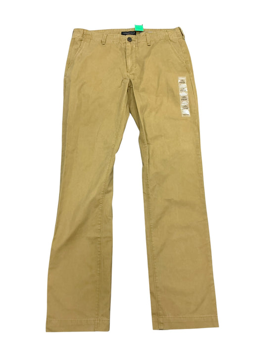 Pantalón 34x34 (AEROPOSTALE)