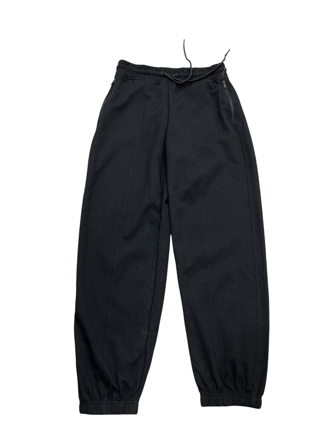 Pants XS (OLD NAVY)