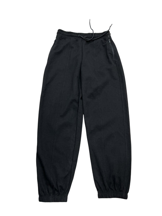 Pants XS (OLD NAVY)