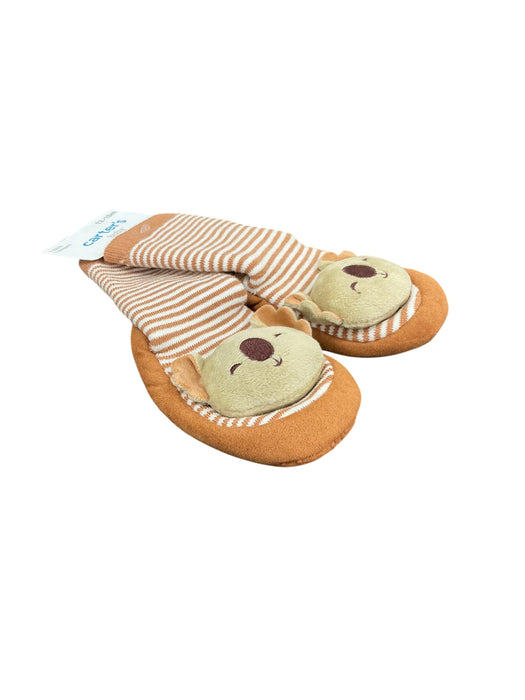 Calcetines para bebé (CARTER´S)