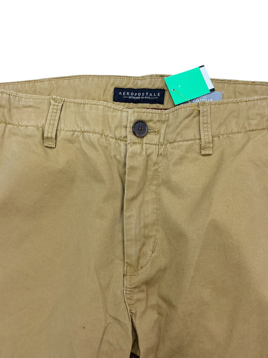 Pantalón 34x34 (AEROPOSTALE)