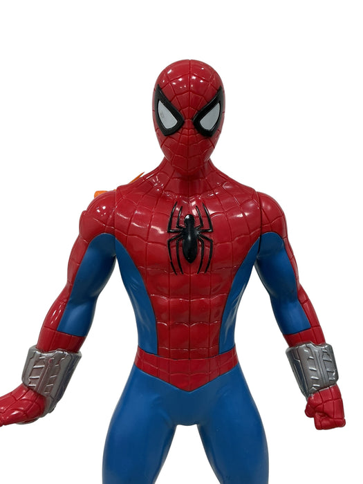 Spider-Man (MARVEL)