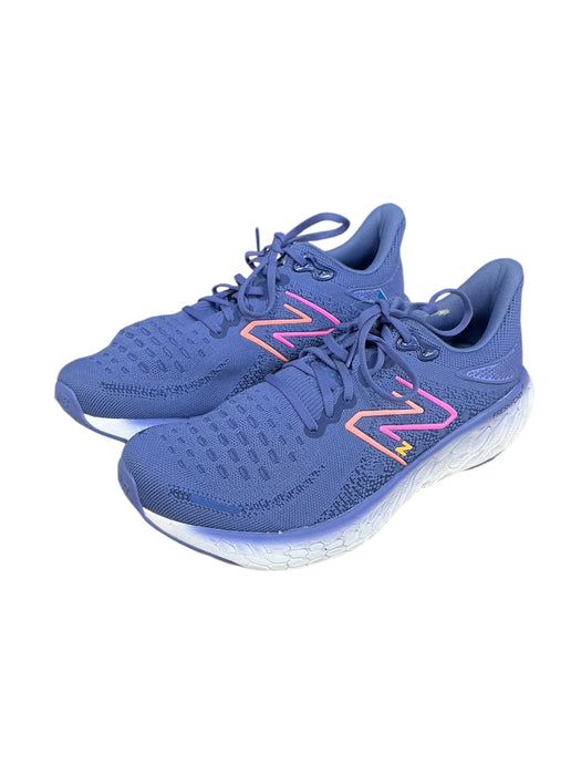 Tenis 11.5 (NEW BALANCE)