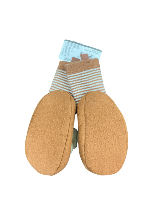 Calcetines para bebé (CARTER´S)