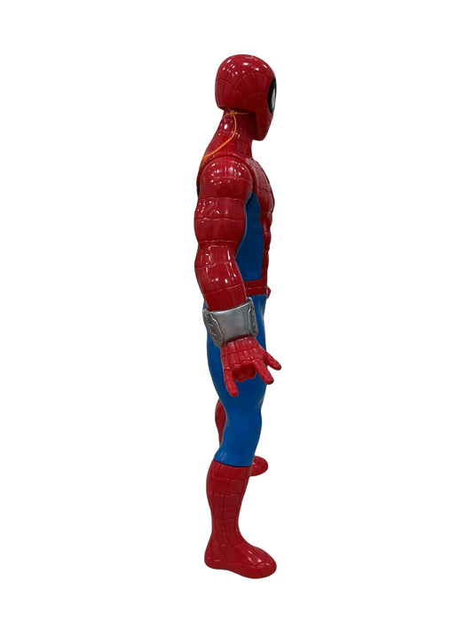 Spider-Man (MARVEL)