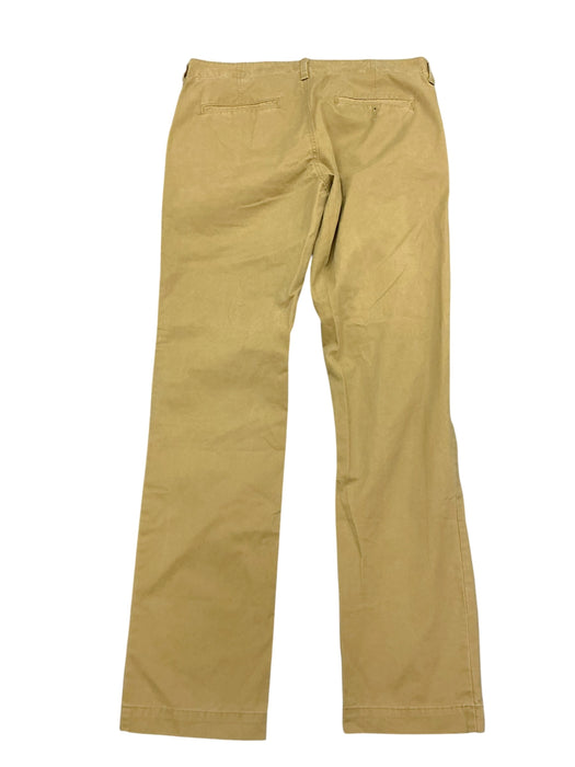 Pantalón 34x34 (AEROPOSTALE)
