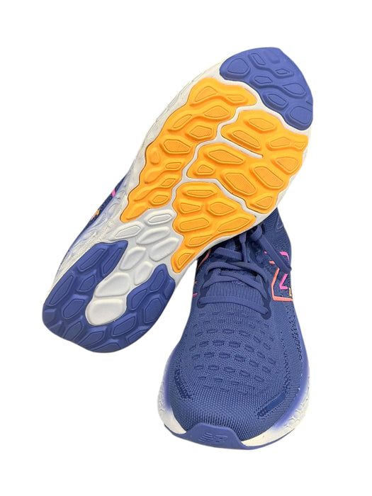 Tenis 11.5 (NEW BALANCE)