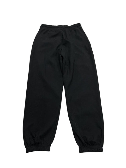 Pants XS (OLD NAVY)
