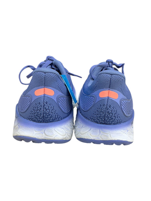 Tenis 11.5 (NEW BALANCE)