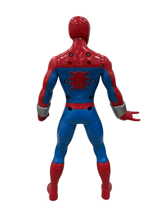 Spider-Man (MARVEL)