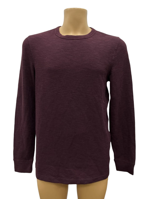 Playera M (GEORGE)