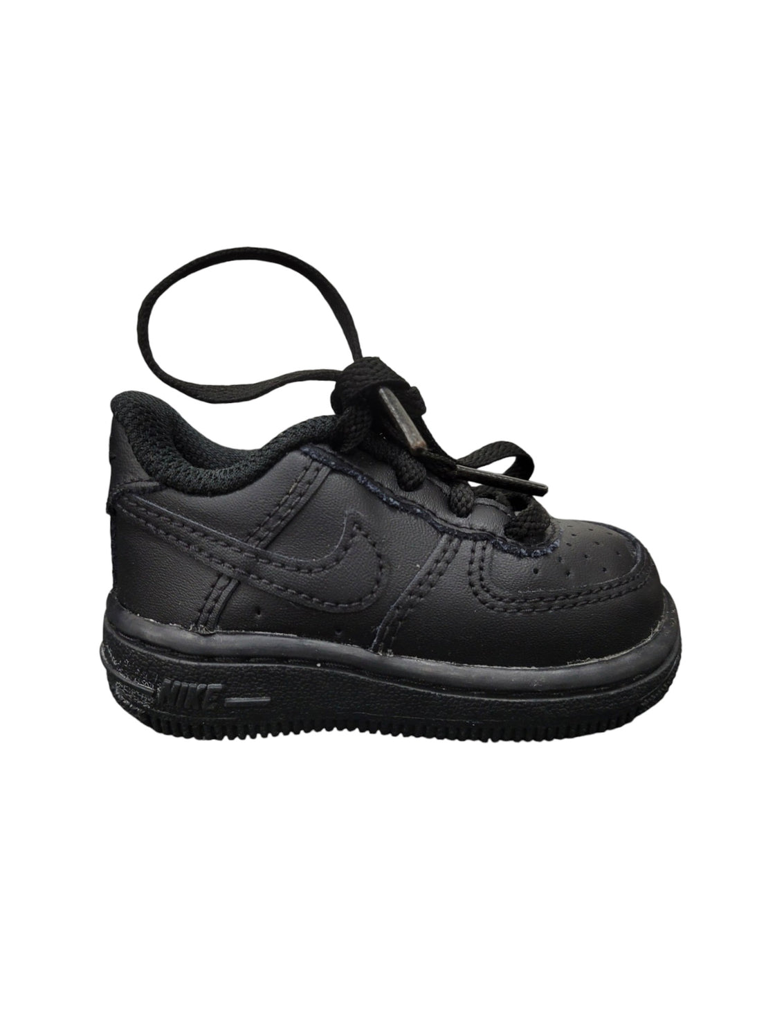 Tenis para bebé 3C (NIKE)