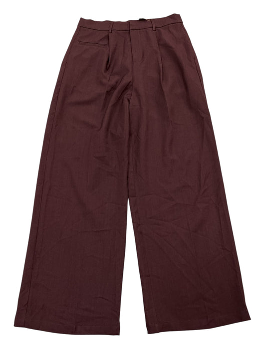 Pantalón L (ANEWSTA)