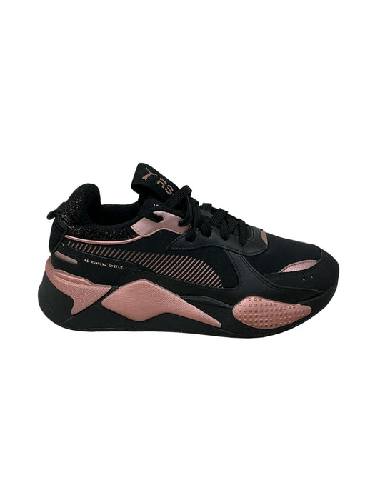 Tenis 8 (PUMA)