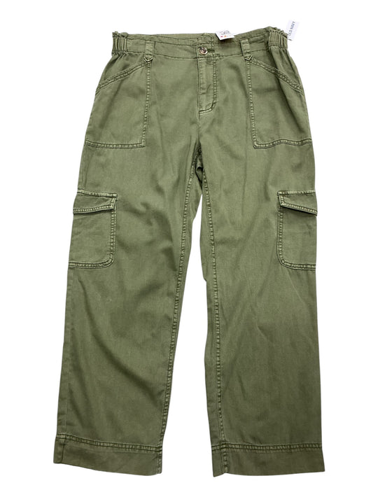 Pantalón M (OLD NAVY)