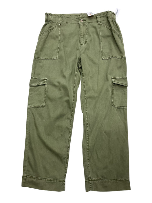 Pantalón M (OLD NAVY)